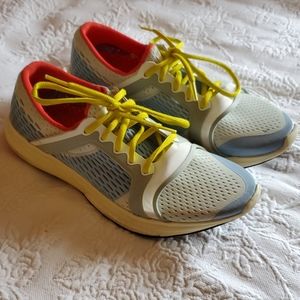 Adidas stella mccartney shoes